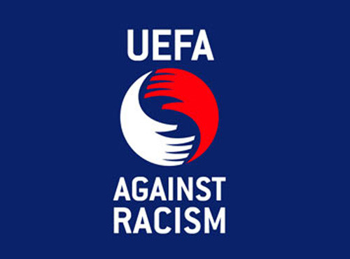 FARE обнаружила признаки проявления расизма на двух матчах Лиги Европы