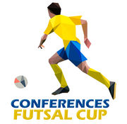 Кубок Конференцій: останні новини перед стартом