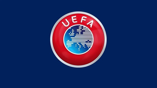 УЕФА дал добро на футзальную Лигу чемпионов!