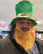 Тайсон ФЬЮРИ: «Я по-прежнему король бокса!»