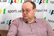Артем ФРАНКОВ: «Платить или не платить – законное право Коломойского»