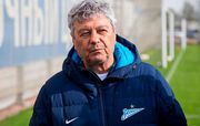 ЛУЧЕСКУ: Тимощук – молодой ученик, который познает тренерское ремесло