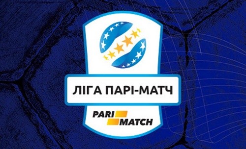 Матч Динамо – Шахтар відбудеться 21-го квітня