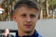U-21: Динамо громит Олимпик