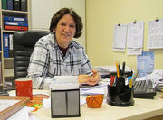 ШАБАНОВА: «Наступний чемпіонат України вийде на якісно новий рівень»