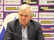 Олимпик vs Шахтер: последние новости перед игрой