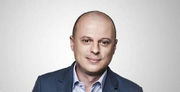 Виктор ВАЦКО: «Олимпик напоминает сдутый мяч»