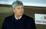 Мирча ЛУЧЕСКУ: «Спартак заслуженно находится на первом месте»