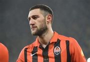 Иван ОРДЕЦ: «Нельзя говорить, что у Динамо больше шансов на победу»