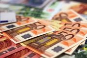 Блог. Делаем прогноз на матч Реал - Бавария