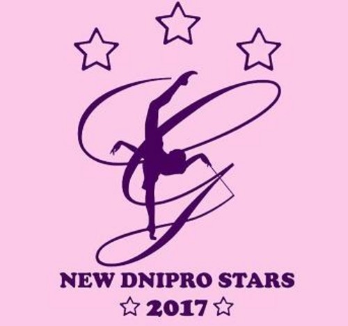 New Dnipro Stars - 2017. Превью