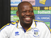 Фаустино АСПРИЛЬЯ: «Я не писал, что Реал — команда крыс»