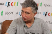 Падакин, Поникаровский и Гайдученко отказались играть за сборную на ЧМ