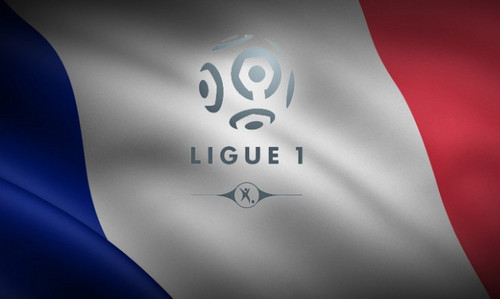 Французскую Лигу 1 переименуют в рамках спонсорской сделки