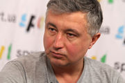 Александр САВИЦКИЙ: «Ребята готовы к чемпионату мира, рвутся в бой»
