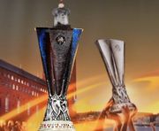 Сельта против Манчестер Юнайтед, Аякс поборется с Лионом