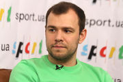 Александр ПОБЕДОНОСЦЕВ: «В этом году вокруг хоккея огромный ажиотаж»