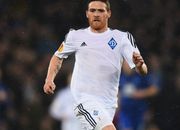 Виторину АНТУНЕШ: «Очень расстроены»