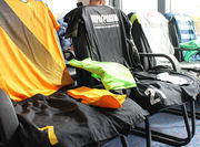 Александрия vs Олимпик: последние новости перед игрой