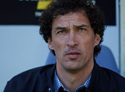 Дмитрий МИХАЙЛЕНКО: «Настраиваем ребят на подвиг»