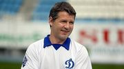 Олег САЛЕНКО: «Динамо пока не готово обыгрывать Шахтер»