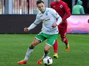 Олексій ГУЦУЛЯК: «Не жалкую про те, що повернувся в Україну»