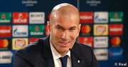 Зидан покинет Реал, если не выиграет Лигу чемпионов или Примеру
