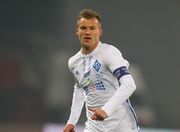 Николаев – Динамо. Анонс