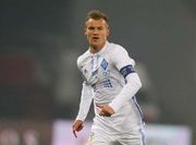 ЯРМОЛЕНКО: «Не знаю, как девочкам можно объяснить, что такое офсайд»