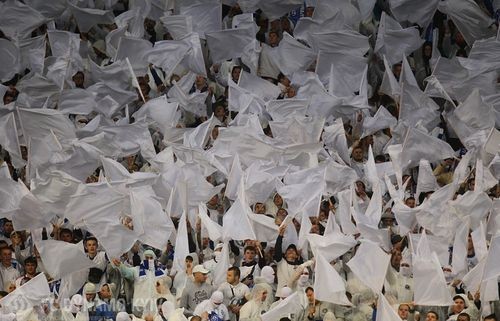 Динамо вывесило белый флаг. Обзор 26-го тура УПЛ