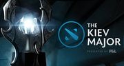 The Kiev Major: Расписание плей-офф и прямая трансляция. LIVE
