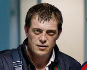 Александр ВЕНГЛИНСКИЙ: «Все ребята соскучились по футболу»