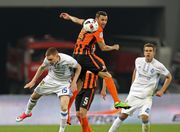 Страсти по формату