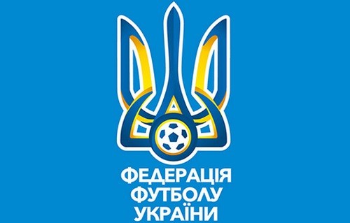 КДК ФФУ застосував санкції щодо футболістів Металіста
