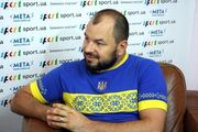 Дмитрий Лазуткин оценивает перспективы Владимира Кличко
