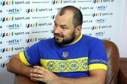 «Бій з Джошуа згадуватимуть так довго, як поєдинок Віталія з Льюїсом»