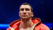 Владимир Кличко в шаге от рекорда легендарного Джо Луиса