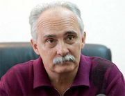 РАФАИЛОВ: «Динамо смирилось с тем, что Шахтер будет чемпионом»