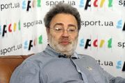БЕЛЕНЬКИЙ: «Реванш Кличко с Джошуа? Не надо заканчивать жизнь калекой»
