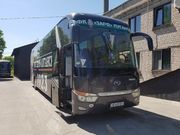 Заря отправилась в Харьков без Любеновича и Чечера