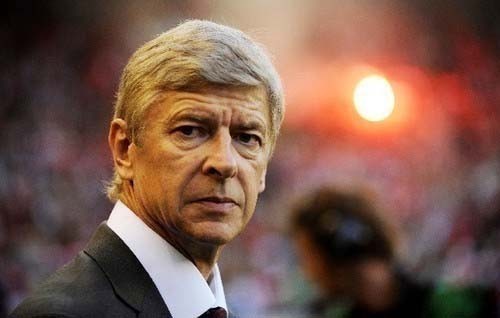 Арсен ВЕНГЕР: «Я бывал дома у Мбаппе и убеждал его перейти в Арсенал»