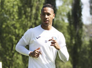 ЭММЕРСОН: «Важно не просто набрать очки, а обыграть Черноморец»