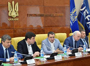 ФФУ снова берет на себя расходы по арбитражу в ПФЛ