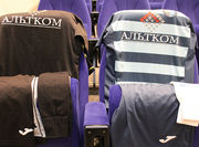 Олимпик vs Черноморец: последние новости перед игрой