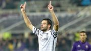Евгений ШАХОВ: «Было обидно до слез»