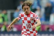 Шахтер предлагал 40 миллионов за двух игроков Динамо Загреб