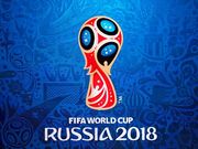 Чемпионат мира-2018 обойдется России в $11 миллиардов