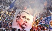 13 травня біля Динамо відбудеться мітинг пам'яті Лобановського