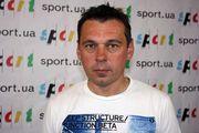 Юрий ДМИТРУЛИН: «Из молодых игроков выделю Беседина»