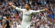 Аренда Роналду стоит 1 миллион евро за 4,5 часа